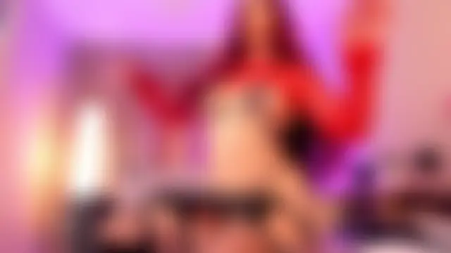 torri_kitten Videochat live