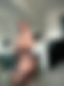 Aneri's Live Sex Cam Show