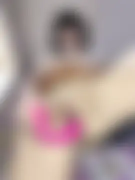 sweetbb15 – live sex-cam-show