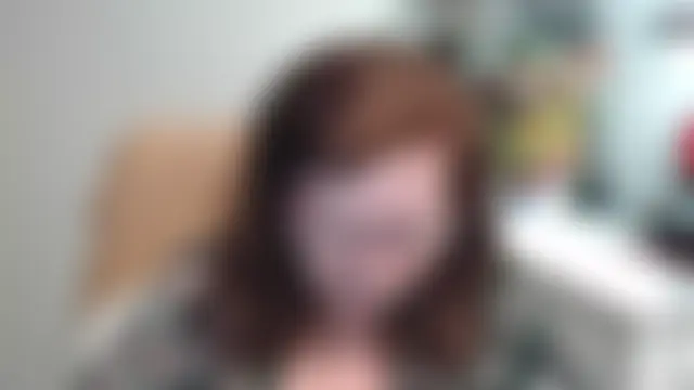 Adelewildx 在線直播表演