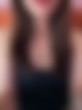 Moon_pusy 在線直播表演