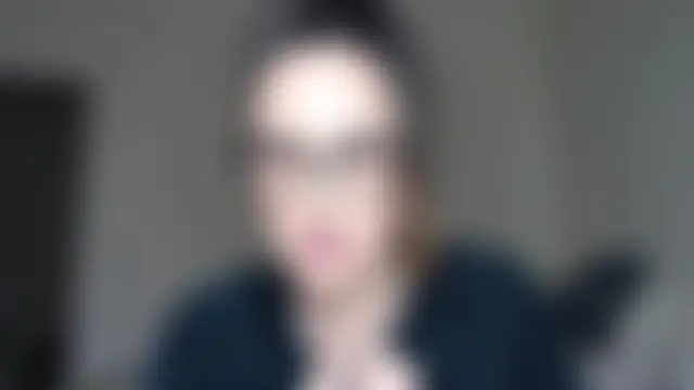 Show de Humiliatrixxxx na webcam