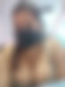 pinkihot23's Webcam Show