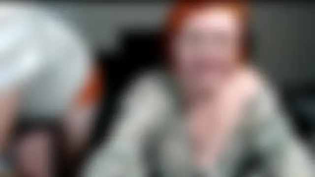 JoannaAndNeighbour 在線直播表演