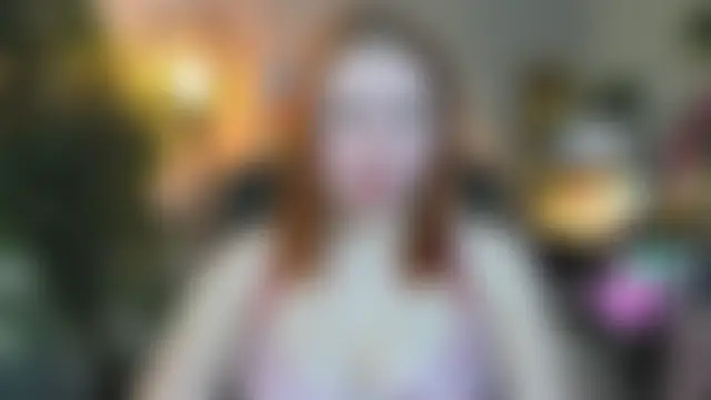 Вебкам-шоу LAYLAxSTAR