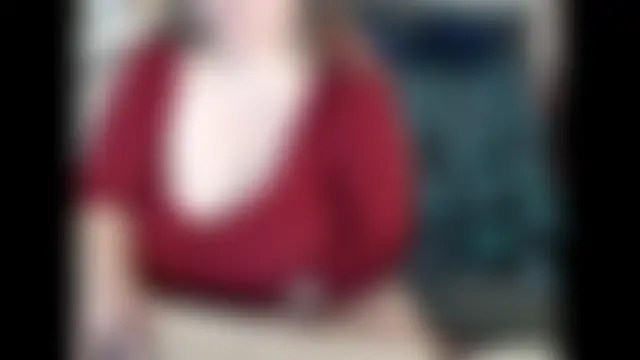 Sweetboobs Live Sex Cam-Show