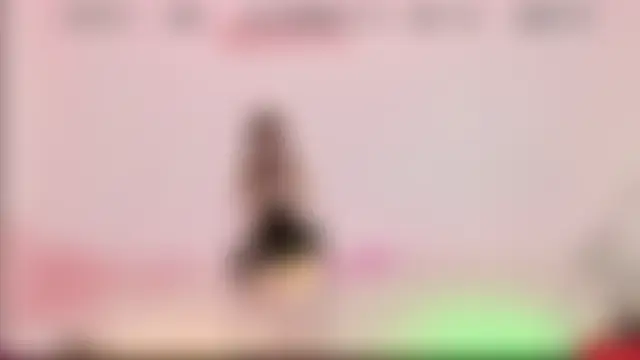 TNT-Sistern Live-seksikameraesitys