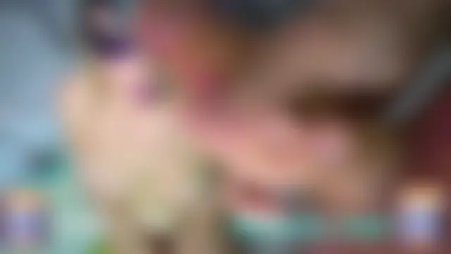 Show de cámara de sexo en directo de star_fucks