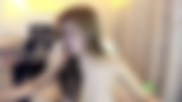 Cute_Mango 色情直播秀