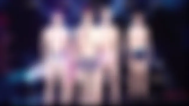 Dzboy-001 Show Live Cam Tình Dục