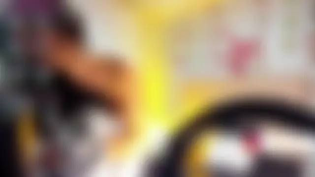 Seks show uživo modela Kitty_Rose_CS na kameri