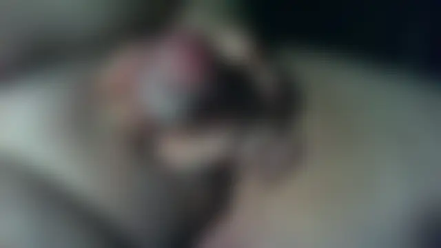 wolle120 Show Live Cam Tình Dục