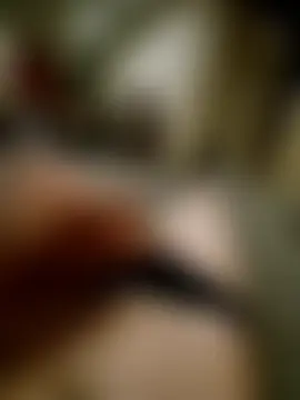 عرض كام Jsexconn69