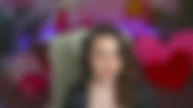 Webkamerová show OliviaMoore_