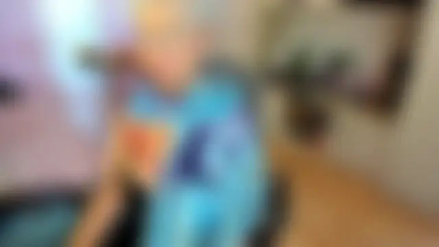 HotandMature 在線直播表演