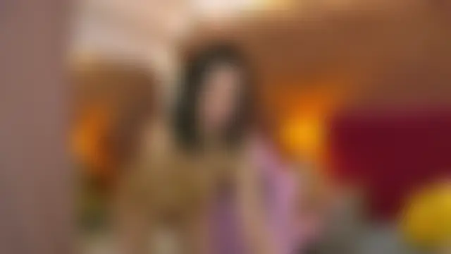 TaniaKaverina 在線直播表演