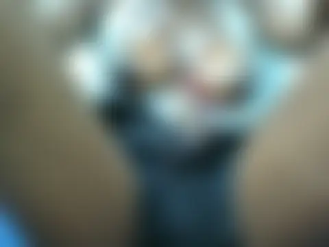 Nasty_petite2 在線直播表演