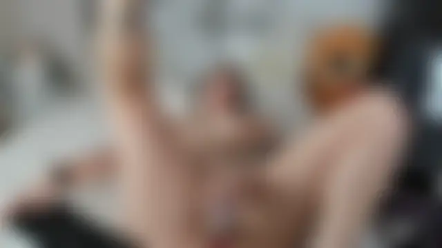 sweetemy4u 在線直播表演