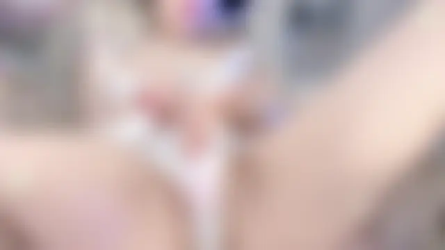 Yoyo_520's Webcam Show