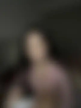 DD-52 在線直播表演