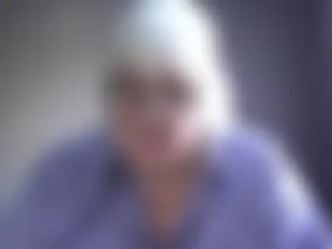 Alexia64231 在線直播表演