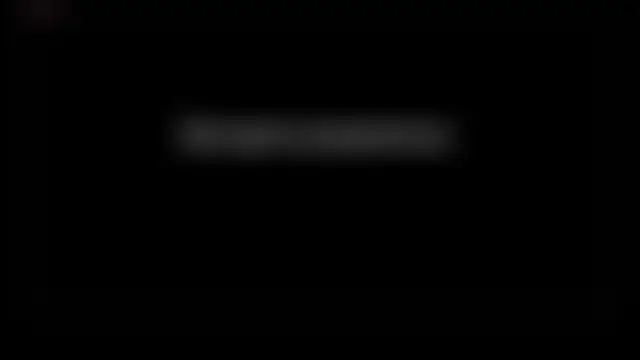 Fecvht45's Live Webcam Show