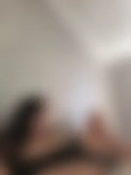 Greta_Tamar's Live Webcam Show