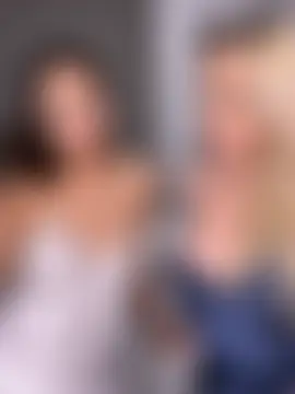 Keep_us_wild 在線直播表演