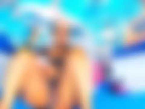 Cherrybootyjoy 在線直播表演