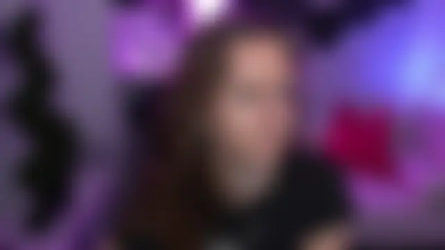 AnnikaRose live-chat rom