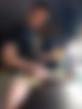 4_fox_sakes' Webcam Show