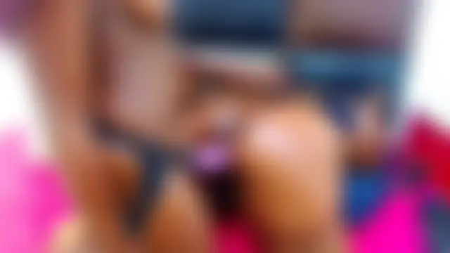 DarkEngelASS 色情直播秀