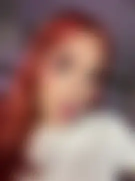 Pokazy przed seks kamerką na żywo – devlin_nurmi