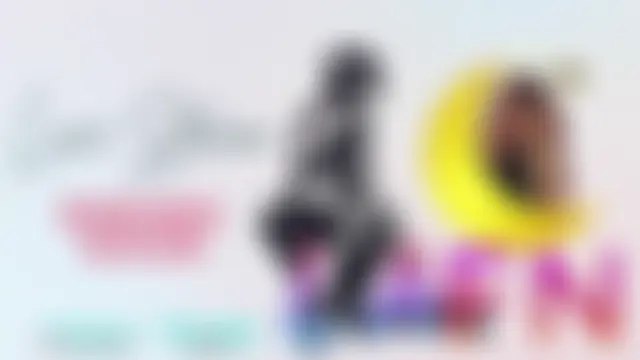 Chat soba uživo modela 25sweetlilbunny