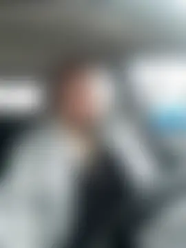 Aneri's Live Webcam Show