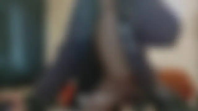 der_dino30 Live Sex Cam Show