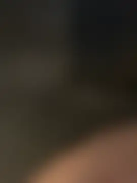 Annaluvv's Webcam Show