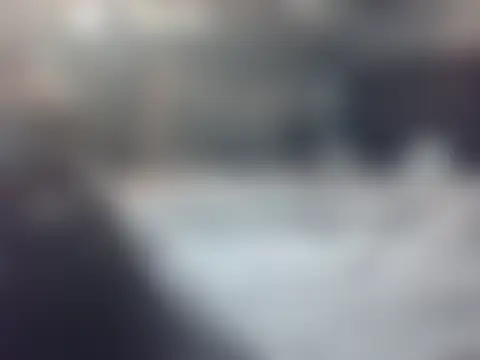 slutviki Adlı Modelin Canlı Seks Kamerası Şovu