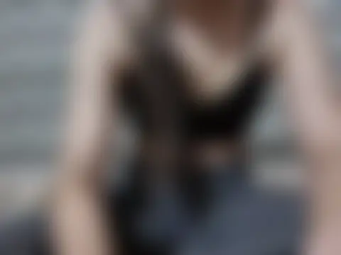 Jashika_sharma 在線直播表演