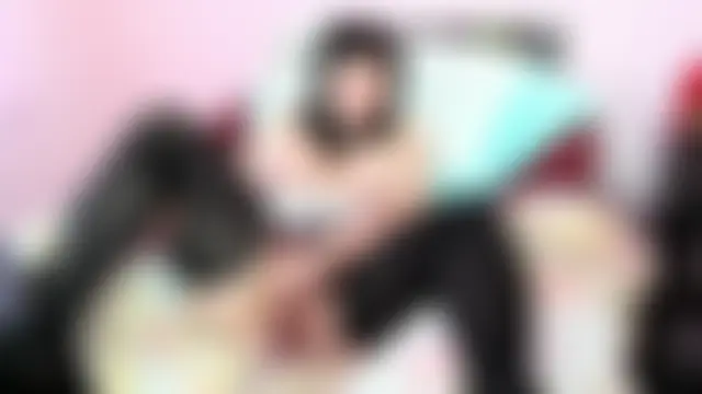 HotSweetAngel's Webcam Show