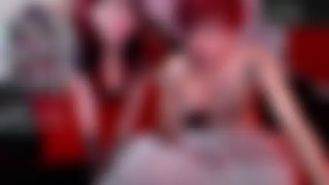 neo_vampy Show di sesso, in cam, in diretta