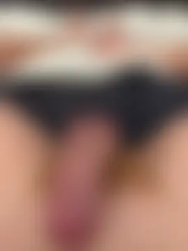 Gayginger86's Webcam Show