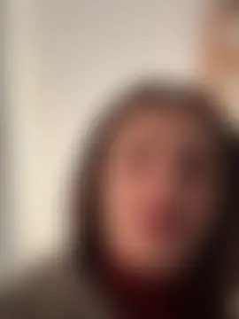 _Nika_Kik 在線直播表演