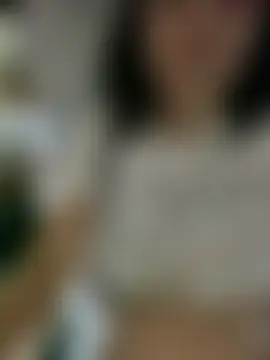 MariannaSida 在線直播表演