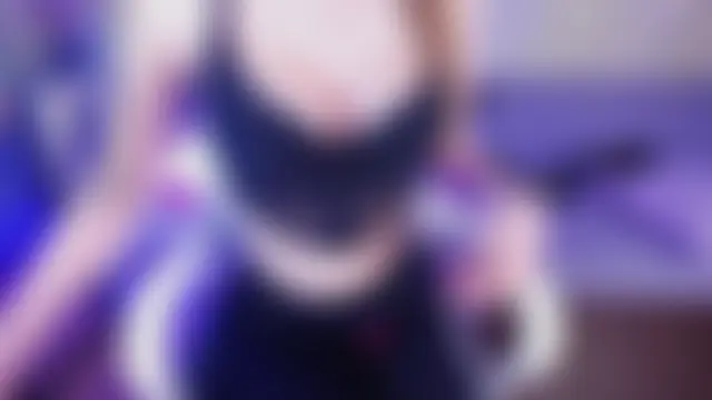 Emma_Brewn 在線直播表演