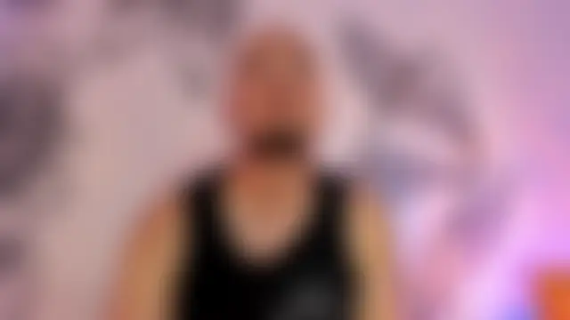 maaxtaylor_ Pertunjukan Webcam