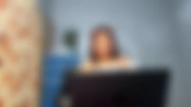 ChasityTurrey 在線直播表演