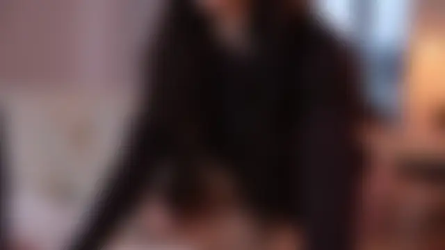 ibiddi 在線直播表演