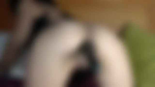 Pertunjukan Kamera Web miatemptress69