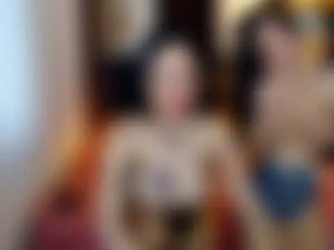 bigasscocktransxxx 在線直播表演